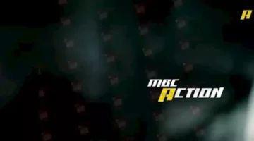 تردد جديد.. لمتابعة مباريات كأس العالم للأندية 2025 عبر إم بي سي أكشن